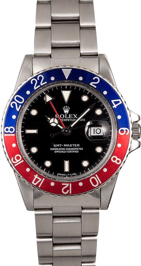 magnum rolex|Rolex gmt master 16750.